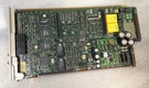 Paradyne 3151-B3-010 Dsu/csu Card 870-1886-8010 Board. Fixed Price $79.99.