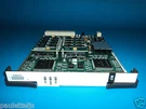 Nokia E32616.01 REV.5.02 Speedlink Mcp Card 60-0008-800 SLCEZ06FAB. Fixed Price $123.75.