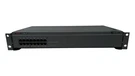 Avaya Office IP500 Digital Station 16 - 700449499. Fixed Price $79.99.