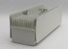 Alcatel Lucent 9764 Metro Cell Outdoor Mco V1.1 B25 Lte 2X1W 3BK60851AC Ae 01. Fixed Price $499.96.