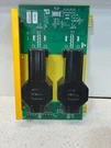 Positron Teleline 220-000418-402 Hdsl Isolator 751339R2 (kb). Fixed Price $200.00.