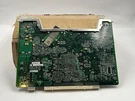 Cisco 800-26472-03 E0 Interface Any Reach Module Card OC-192 STM-64 15454 Ons. Fixed Price $132.99.