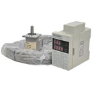 FX2N-1RM-E-SET Mitsubishi Cam Switch Cable Keypad And Rslvr Melsec -sa. Fixed Price $1135.25.