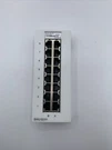 Ericsson Shu 02 Bgk 901 18/2 R1B Module Wireless Radio Base Station See Pics. Fixed Price $22.50.