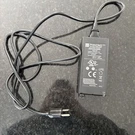 Phihong POE29U-560 56V 0.536 Single Port Gigabit Power Supply. Fixed Price $30.00.
