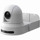 EVI-X200C Webex Color Video Conference Camera, Sony CS-CAM-PTZ4K. Fixed Price $1073.85.