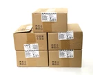 Lot 5 Avaya 9611G Ip Desk Business Office Phone For Up 8-LINE. Fixed Price $150.00.
