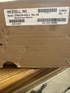 Westell DTWA528-04I2L4- Universal Data Mounting Transceiver Unit BE1. Fixed Price $99.00.
