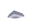 Algo 8189 Sip Surface Mount Speaker For Pa System New Sealed. Fixed Price $300.00.