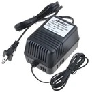 Ac To Adapter For Nortel Meridian Aastra M9316CW M9417 Power Supply Cord. Fixed Price $25.99.