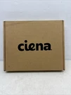 Factory Sealed Ciena NTK505YAE5 Replacement Interface Filler Card Free Shipping. Fixed Price $49.99.