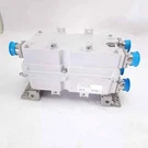 CDX723AT- Ds Commscope Andrew Dipx 698 894/1710 2360. Fixed Price $299.98.