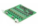 Win 100D 8DKTL Port Digital Station Card. Fixed Price $12.00.