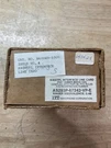 Itt K400TPL Interface Line Card B60049-1000 New Old Stock. Fixed Price $20.00.