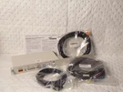 Andrew D54G01P82-03 Wireless Power Distribution Unit Pdu. Fixed Price $98.99.