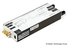 Pulse Research Lab PRL-470B High Speed Line Driver/level Translator. Fixed Price $725.00.