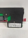 1492-CM1771-LD006 Allen Bradley Plc Adapter 1771-OAD 1771-OBD W125. Fixed Price $34.99.