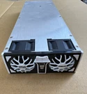 Power Supply Rectifier Module DRM-440H44R0 For Dongah Elecomm CWRS-4150A Shelf. Fixed Price $109.00.