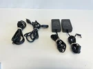 L4: Lot Of Nortel Ip Phone 36823 Power Supply Adapter. Fixed Price $24.00.