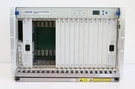 Adva Fsp Fiber Service Platform - Optical Network Chassis 3000R7. Fixed Price $292.76.