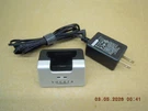 Vocera B3000-1 1-SLOT Charger Docking Station & Ac Power Supply For B3000N Badge. Fixed Price $49.95.