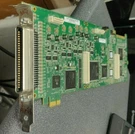 Audiocodes 910-0700-001 NGX800 Smartworks Series Pcie Board-no Daughter Cards. Fixed Price $219.00.