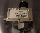 Polyphaser Surge Protector 104-1213B-A.1 *tested*. Fixed Price $30.00.