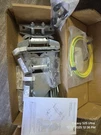 Ericsson Sxk 109 2065/1 Mafi 5073 Air Medium With Tilt. Antenna Bracket. Fixed Price $225.00.
