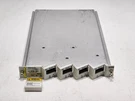 Fujitsu FC9686M410-I02 Flashwave 7120 4-PORT 10G Transponder Card. Fixed Price $275.00.