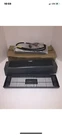 Nokia Fmca 470239A.208 Mounting Cover & Hardware New (A4). Fixed Price $35.00.