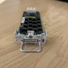 Intertel Mitel Hx DDM-16B 580.2202 16-PORT Digital Station Module. Fixed Price $22.00.