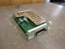 Fujitsu Hi-speed Channel Module FC9612H6L1 Iss. 03 Used. Fixed Price $300.00.