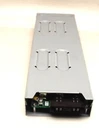 ST9Z0BM For Huawei Oceanstor S5300 S5500 S5600 S6800E Bbu Battery. Fixed Price $225.00.