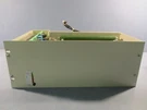 Abb Drives Ytdx 300-5 Robot Rectifier Ac 380V Dc 300V 5A Phase. Fixed Price $329.99.