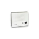 Viking W-2000A Intercom Door Station (W2000A). Fixed Price $169.62.