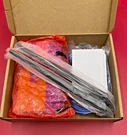 Cypress Solutions Oxygen 3 Plus Lte Gateway 5115.9044 New! Sealed!. Fixed Price $299.99.