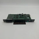 CPU316: Spectralink Universal Card Refurbished. Fixed Price $350.00.