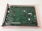 Comdial Vertical II/MP5000 FXSRV2-II Rev 480 Port Services Circuit Card. Fixed Price $61.59.