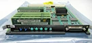 Siemens S30810-Q2250-X300-3 DP4L56 Station Pcb Module A30810-X2250-X000-4-11 New. Fixed Price $149.99.