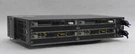 Alcatel Lucent 9500 Mpr Mircowave Packet Radio 8-SLOT Shelf 3DB18485AB+4 Modules. Fixed Price $999.96.