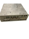 Alcatel-lucent 700TRDU KS24817L1 700MHZ Tx Rx Duplexer Unit WDMAA00ARA V1.1. Fixed Price $84.99.