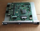 Avaya MB450 W/ 2 MP160 And Memory Card 700507164. Fixed Price $175.00.