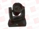 Avermedia Technologies TR311HN / (used). Fixed Price $1443.42.