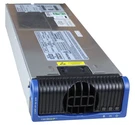 Alpha Cordex Hp 48-3KW Rectifier 0100037-001 New. Fixed Price $315.00.