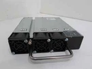 FORCE10 S60-FAN-R Series Subsystem Reverse Airflow. Fixed Price $87.00.