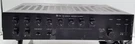 Toa 900 Series Ii A-912MK2 8-CHANNEL Mixer Power Amplifier. Fixed Price $69.91.