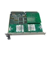 Premisys 259-8004-206, 801460 Wan-r Dual Ss Card *sale*. Fixed Price $65.99.