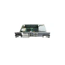 Nortel NT4N39AAE5 Server Ii Price Incl Vat Yr Warranty* B2B. Fixed Price $365.96.