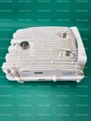 W48-80H1-WPX Aviat U.s. Inc. WTM4800 Dual 80GHZ Tx Hi 44-58VDC Outdoor Radio Unt. Fixed Price $3420.00.
