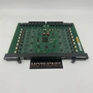Avaya Extended Analog Message Waiting Line Card - NT7K20ABE6. Fixed Price $95.00.